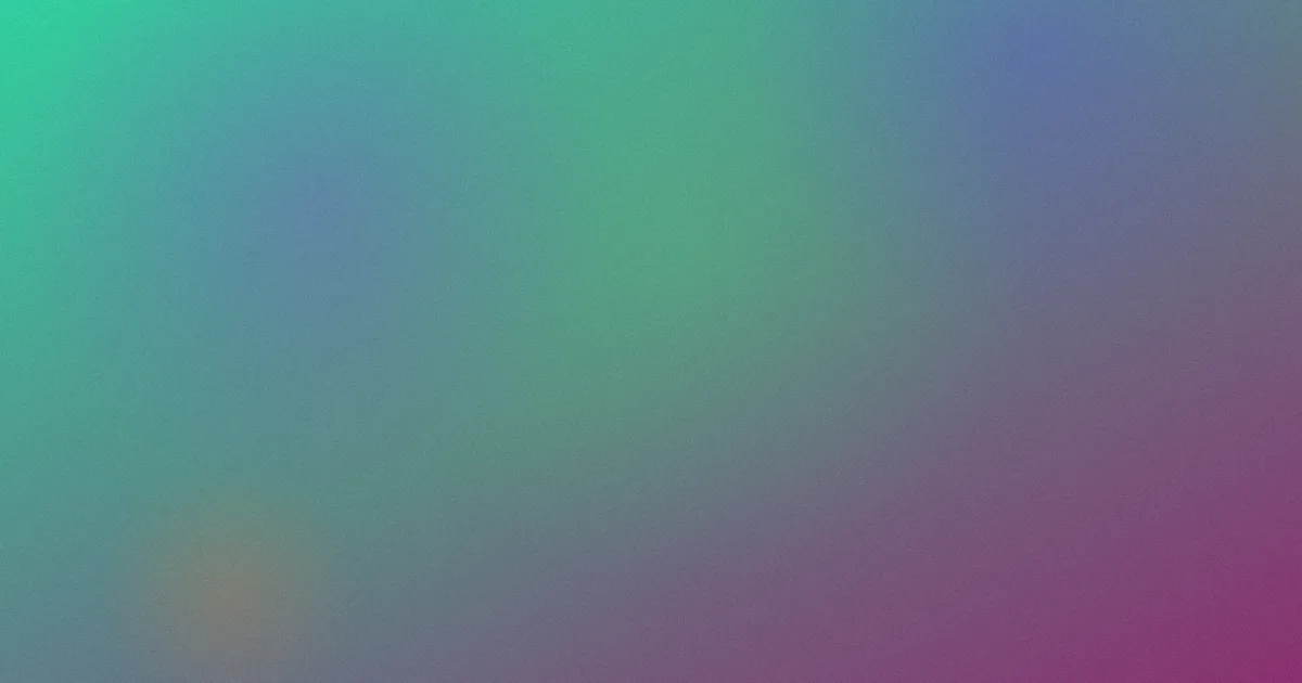 老师的秘密在线观看推荐