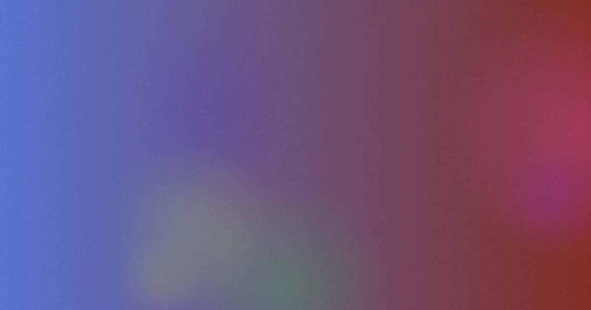 日本值得吗：出发前清单